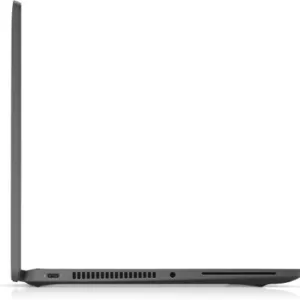 Dell Latitude 7420 14" (A) – Image 3