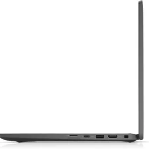 Dell Latitude 7420 14" (A) – Image 4