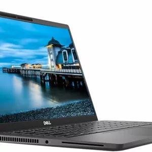 Dell Latitude 7420 14" (A)