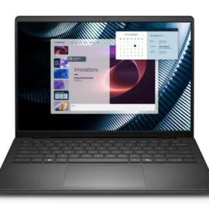 Dell Pro 14 Essential PV14250 *68J0W