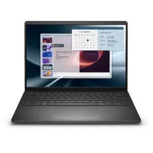 Dell Pro 14 Essential PV14250 *68J0W