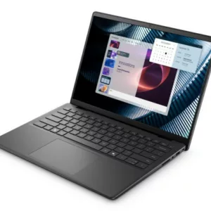 Dell Pro 14 Essential PV14250 *68J0W – Image 4
