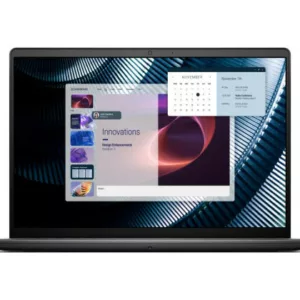 Alternative view of Dell Pro 14 Essential PV14250 *D6FRX