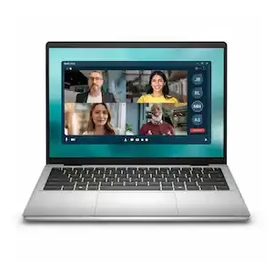Dell Pro 14 Essential PV14250 *D6FRX