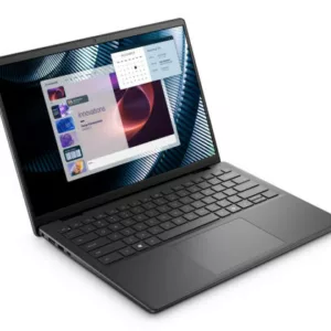 Dell Pro 14 Essential PV14250 *MJMJX – Image 3