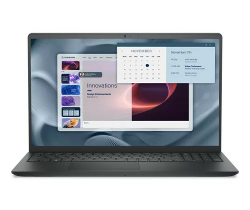 Dell Pro 15 Essential PV15250 *CVJDM