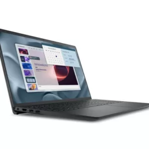 Alternative view of Dell Pro 15 Essential PV15250 *CVJDM