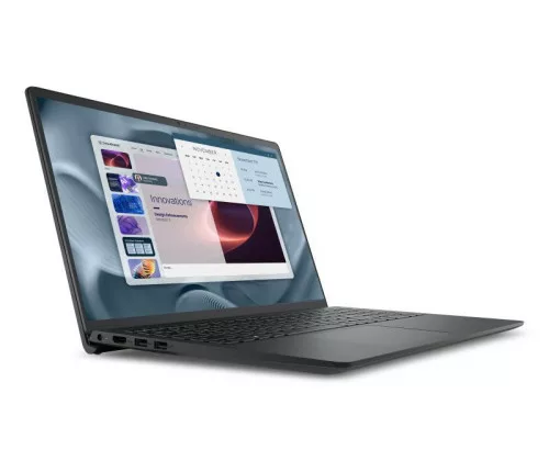 Dell Pro 15 Essential PV15250 *CVJDM – Image 2