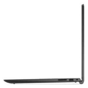 Dell Pro 15 Essential PV15250 *CVJDM – Image 3