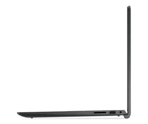 Dell Pro 15 Essential PV15250 *CVJDM – Image 3