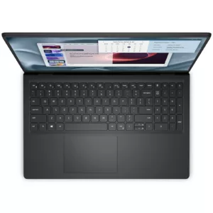 Dell Pro 15 Essential PV15250 *CVJDM