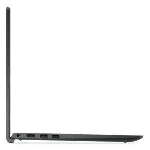 Dell Pro 15 Essential PV15250 *CVJDM – Image 4