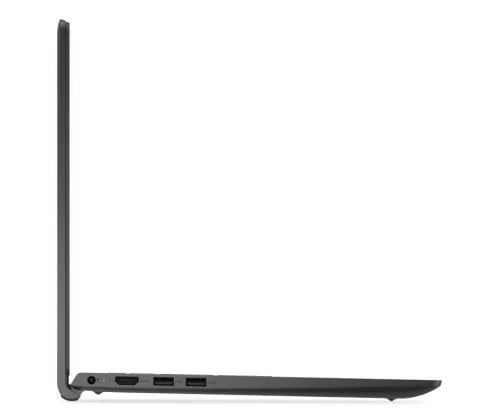 Dell Pro 15 Essential PV15250 *CVJDM – Image 4