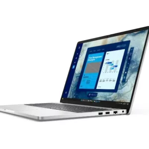 Dell Pro 16 DC16250 * YT20G abÃ®mÃ©