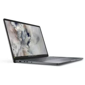 Dell Pro 16 DC16250 * YT20G abîmé