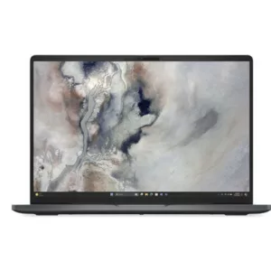 Alternative view of Dell Pro 16 DC16250 * YT20G abîmé