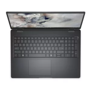 Dell Pro 16 DC16250 * YT20G abîmé – Image 3