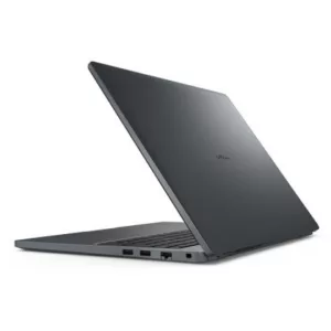 Dell Pro 16 DC16250 * YT20G abîmé – Image 4
