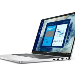 Dell Pro 16 PC16250 *FRX17 abÃ®mÃ©