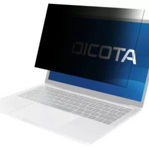 DICOTA Filtre de Confidentialité magnétique 2-Way pr Microsoft Surface Studio
