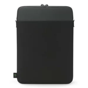 Alternative view of DICOTA sacoche d'ordinateurs portables 35,6 cm (14") Housse Noir *D3250502