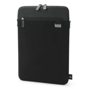 DICOTA sacoche d'ordinateurs portables 35,6 cm (14") Housse Noir *D3250502 – Image 3