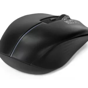 Alternative view of DICOTA Souris Bluetooth NOTEBOOK black *D32044B