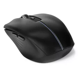 Alternative view of DICOTA Souris Bluetooth NOTEBOOK black *D32044B