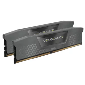 CORSAIR VENGEANCE 16 Go 5200