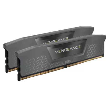 CORSAIR VENGEANCE 16 Go 5200