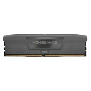 Alternative view of CORSAIR VENGEANCE 16 Go 5200