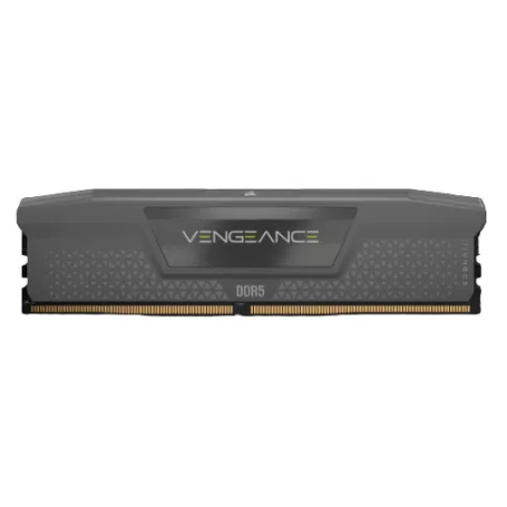 CORSAIR VENGEANCE 16 Go 5200 – Image 2