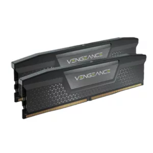 CORSAIR VENGEANCE 32 Go 6000