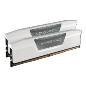 CORSAIR VENGEANCE 32 Go 6000