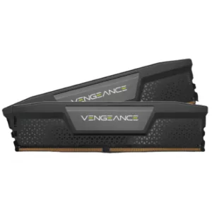 Alternative view of CORSAIR VENGEANCE 32 Go 6000