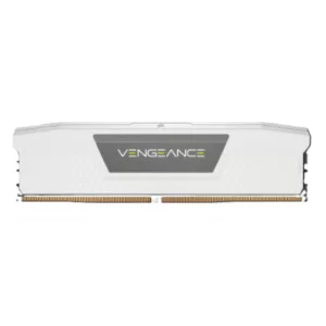 Alternative view of CORSAIR VENGEANCE 32 Go 6000
