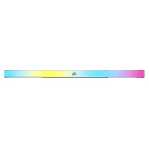 CORSAIR VENGEANCE RGB 32G 6000 – Image 3