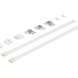 ELGATO LIGHT STRIP Set Connecteur abîmé
