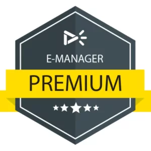 EMITY Abonnement Premium Sans abonnement - FORM0013