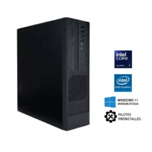 EX-C705