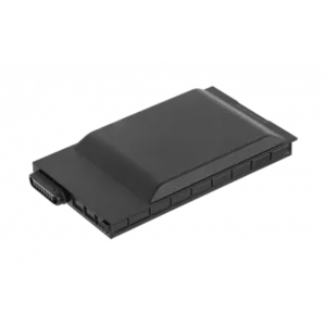 F120/V120 BATTERIE