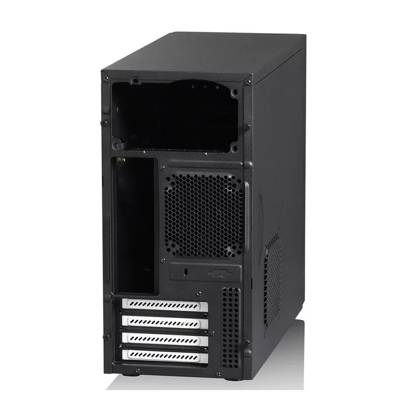 BT FRACTAL Core1000USB 3.0 Noir *FD-CA-CORE-1000-USB3-BL*1098Sans garantie – Image 2