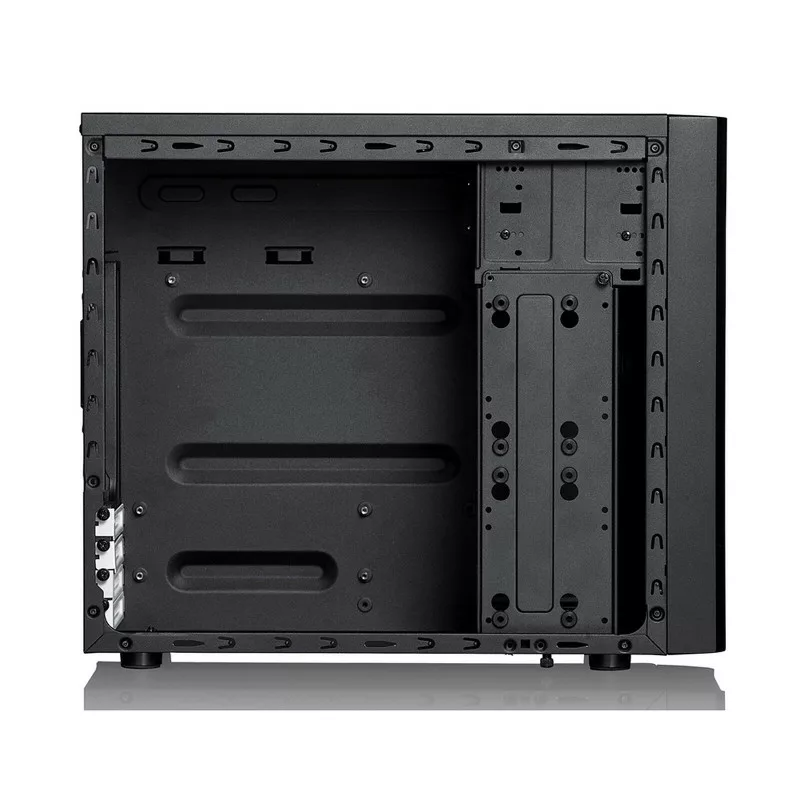 BT FRACTAL Core1000USB 3.0 Noir *FD-CA-CORE-1000-USB3-BL*1098Sans garantie – Image 4