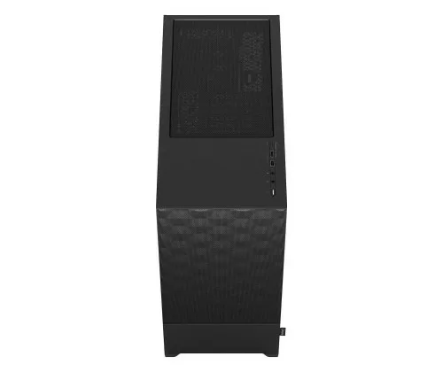 Fractal Design Pop Air Black Solid abimé – Image 2