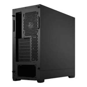 Fractal Design Pop Air Black Solid abimé – Image 3