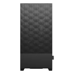 Fractal Design Pop Air Black Solid abimé – Image 4