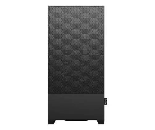 Fractal Design Pop Air Black Solid abimé – Image 4