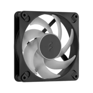 Alternative view of FRACTAL Dynamic 3 12 Black