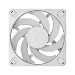 Alternative view of FRACTAL Dynamic 3 12 Reverse RGB White
