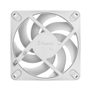 FRACTAL Dynamic 3 12 Reverse RGB White – Image 3